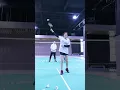 victor china open 2023 badminton