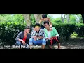Download Lagu Ashin mase a nami durga puja me sari kini debo  ...... DJ.  Adibahi Subhsah Munda