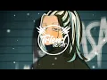Download Lagu Ariana Grande - Side To Side (Remix) ft. Nicki Minaj「Tik Tok 02:38」| Nhạc Nền Hot Tik Tok 2021