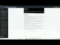 Python Replace string with prefixStringSuffix keeping original case but ignoring case when searching
