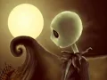Seguindo estrelas