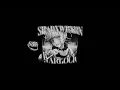 SHADXWBXRN - WARLOCK (Slowed + reverb) It's So Hard