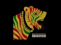 Cocoa Tea - Young Lover Dubplate (Ondubground Remix) [FREE DUBLOAD]