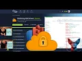TryHackMe Monitoring AWS Services Full Walkthrough 2026