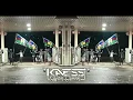 Download Lagu DJ KAN3Z - KANAKY FIGHT BABYLON 2024