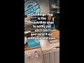 At The UPS Store we wish every package well on their journey