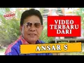 Download Lagu Lagu Bugis Ansar S - Laona Kalao Lao - Lagu Bugis Terbaru (Official Music Video GUMBANG SWARATA)