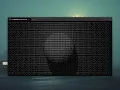 FastASCII for Java Zero-Allocation Braille 3D Raymarching in the Windows Console
