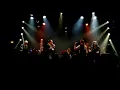 The Commitments - Hard to Handle