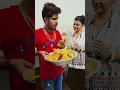 Download Lagu #RoshanRohi new song#sad song Roshan Rohi#raushanRohi sad song new#viralvideo #roshan rohi new song
