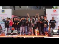 FULL ALBUM ERAISA MUSIC ENTERTAINMENT live ALUN ALUN KUDUS JAWA TENGAH