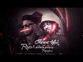 Sucre x Kes - Gimme Wuk x Rum & Coca Cola Roadmix (D Ninja Transition) | Soca 2026