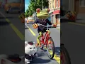 Download Lagu #cute 😍🐸🚴❤️️