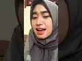 Download Lagu Qoriah Cantik bersuara merdu || #qoriah #tilawah