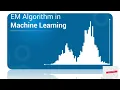EM Algorithm Explained Implemented From Scratch in Python Expectation Maximization Step-by-Step