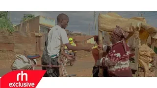 selani classic nakungoja official video rh exclusive