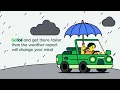 GoToll Pay Tolls Online Using Your iOS or Android Device