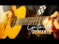Download Lagu The Most Romantic Guitar Songs That Will Touch Your Heart, Relaxing Melodies That Will Calm You Down