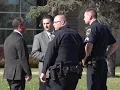 Park Rapids Bomb Threat Resolved