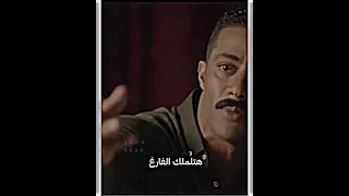 احنا الصعايده الفرق بين بنات الصعيد وبنات بحري 