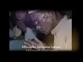 Download Lagu Ebiet (Masih ada waktu) | Story Wa