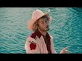 Download Lagu Yung Gravy - DMPB (Official Music Video)