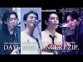 Lagu [Playlist] 데이식스의 10주년을 돌아보자! 2025 콘서트 라이브 클립 전부 다 몰아보기🔥 | 포에버영 앙콘부터 클콘까지 다시 한번 즐겨봐요🕺| 전곡 가사 포함
