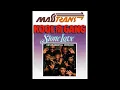 Download Lagu KOOL AND THE GANG - STONE LOVE (INSTRUMENTAL VERSION)