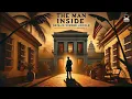 Download Lagu The Man Inside 🕵️‍♂️ | Mystery, Crime, and Intrigue by Natalie Sumner Lincoln 🔍