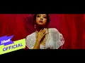 Download Lagu [MV] JENYER(전지윤) _ BAD (Feat. KIMMUSEUM(김뮤지엄))