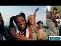 Pheanx ReactsTo GloRilla ,GlossUp ,Slimeroni - Wrong One feat. K Carbon, Aleza,Tay Keith