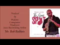 Dee Lucas - Road Warrior - EP Collection Vol 1 The Sweet Spot