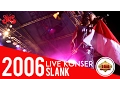 Download Lagu Slank - Bali Bagus  (Live Konser Ancol 27 Desember 2006)