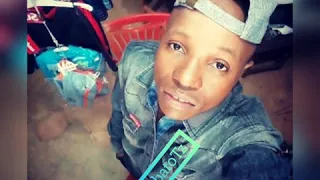 mwanafa we endelea tu