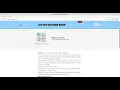 PyCells Tutorial Tables Formulas A4 PDF Documents Build PDFs from Data
