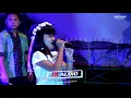 Download Lagu TAK MUGKIN - NADA - OM KARYA MUSIC LIVE KEPUK WEDDING HANAFI (GOPAL) \u0026 AIDA