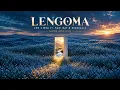 LKG x MSA – Lengoma ft. Sami Kay & Misokuhle (Gqom Bootleg)