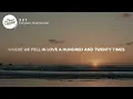 Chrystal, Rudimental - 3 2 1 (Lyrics)