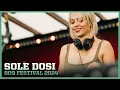 Download Lagu SOLE DOSI at 909 FESTIVAL 2024 | AMSTERDAM • Opening set