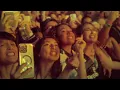 Danny Ocean - Volare / AMOR (LIVE from New York)