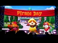Download Lagu PAW PATROL LIVE! | ITS A LIVE SHOW!! (Gainesville Fl)