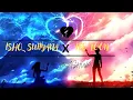 Download Lagu Ishq Sufiyana X Pee Loon 💖| Love Mashup | Soulful Mashup | Romantic Vibes #ishqSufiyana #PeeLoon