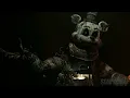 [FNaF/B3D] Sixteen Candles - Happy Birthday @RealTorres15 !!