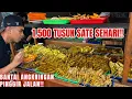Download Lagu BANTAI ANGKRINGAN PINGGIR JALAN MURAH DAN LENGKAP!!