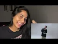 Reacting to Sprint (Official Video) Navaan Sandhu | Pure Punjabi Fire! 💥