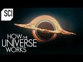 Download Lagu Exploring M87's Supermassive Black Hole | How the Universe Works