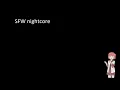 Download Lagu SFWnightcore ## Best Nightcore Hands Up Mix #2 ヽ( ≧ω≦)ﾉ