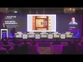 Dr Nathan Baker Microsoft keynote Quantum AI and the Path to Commercial Advantage