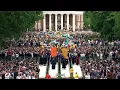 UVA Final Exercises Class of 2024 Day 2 May 19 2024