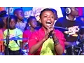 Download Lagu Lord We Praise You - Coral de Crianças Africanas ● Proclaim Worship